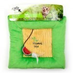 Afp Green Rush Fun Mat