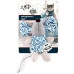 Afp Vintage Cat Raton