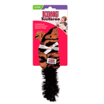 Kong Kickeroo Mouse