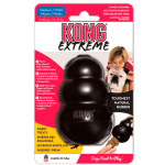 Kong Extreme M