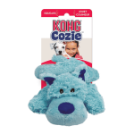 Kong Cozie - Baily Dog M