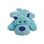 Kong Cozie - Baily Dog M - Imagen 2