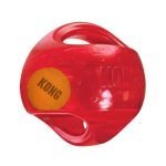 Kong Jumbler Ball L-Xl - Imagen 3