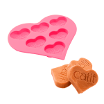 Catit Hielera Creamy De Silicona