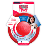 Kong Flyer L