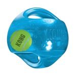 Kong Jumbler Ball L-Xl - Imagen 2