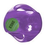 Kong Jumbler Ball L-Xl - Imagen 4