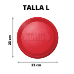 Kong Flyer L - Imagen 2