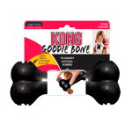 Kong Goodie Bone Extreme L