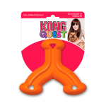 Kong Quest Wishbone L