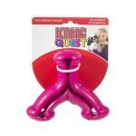 Kong Quest Wishbone L - Imagen 4