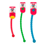Kong Safestix M (50Cm)