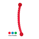 Kong Safestix S (30Cm) - Imagen 2