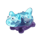 Gigwi Juguete Cachorro Suppa Puppa Gato - Imagen 3