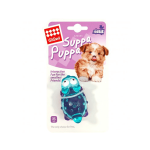 Gigwi Juguete Cachorro Suppa Puppa Gato