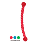 Kong Safestix M (50Cm) - Imagen 2