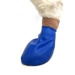 Pawz - Botas Para Perro Talla M - Imagen 3