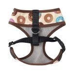 Fuzzyard Arnes Para Perro Go Nuts - Imagen 2
