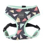 Fuzzyard Arnes Para Perro Rad