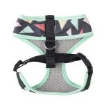 Fuzzyard Arnes Para Perro Rad - Imagen 2