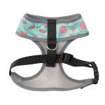 Fuzzyard Arnes Para Perro Summer Punch - Imagen 2