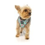 Fuzzyard Arnes Para Perro Summer Punch - Imagen 4