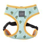 Fuzzyard Arnes Para Perro Tucson