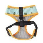 Fuzzyard Arnes Para Perro Tucson - Imagen 2