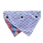 Fuzzyard Bandana Para Perro The Hive
