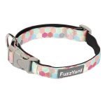Fuzzyard Collar Para Perro The Hive