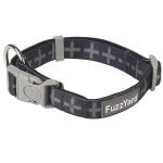 Fuzzyard Collar Para Perro Yeezy