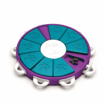 Nina Ottosson Puzzle Twister Nivel 3