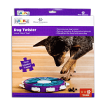 Nina Ottosson Puzzle Twister Nivel 3 - Imagen 2