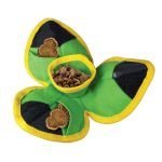 Kong Ballistic Hide 'N Treat - Imagen 3