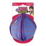 Kong Ballistic Hide 'N Treat