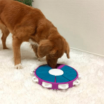 Nina Ottosson Puzzle Twister Nivel 3 - Imagen 3