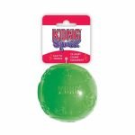 Kong Squeezz Ball L - Imagen 6