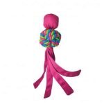 Kong Wubba Weaves L - Imagen 3