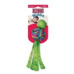 Kong Wubba Weaves L - Imagen 4