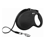 Flexi New Classic L - Correa 5 Metros