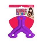 Kong Quest Wishbone L - Imagen 3