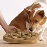 Nina Ottosson Puzzle Hide N Slide Nivel 2 - Imagen 2