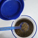Plaqueoff Polvo Para Perros 40 Gr - Imagen 4