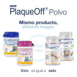 PLAQUEOFF