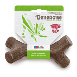 Benebone Stick Bacon - S