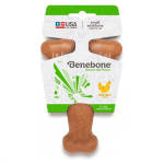Benebone Wishbone Chicken - S