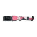 Zeedog Collar Split - M