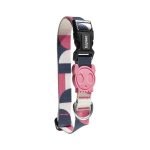 Zeedog Collar Split - M - Imagen 2