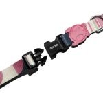 Zeedog Collar Split - M - Imagen 3