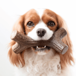 Benebone Stick Bacon - S - Imagen 4